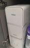 海尔（Haier）净水器滤芯HRO4H79/6H79/8H79/4H98/6H98/8H98-2 HRO4H99/6H99/8H99-3原装PPC+RO反渗透官方旗舰 1级PPC复合滤芯 实拍图