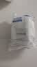 碧然德（BRITA）过滤净水器 家用滤水壶 净水壶 Marella 海洋系列 3.5L（白色） 实拍图