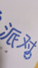 优衣库拼接收腰连衣裙/无袖/常规款女装裙子百搭26春夏新款484887 36 褐色 XL 实拍图