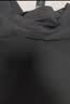 VICTORIATOURIST运动套装男士跑步速干衣紧身健身服篮球训练服打底羽毛球服 实拍图