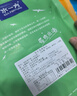 水一方烤鱼片现烤鱼片先生鱼干250g大连特产海味年货零食 实拍图