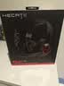 漫步者（EDIFIER）HECATE G2有线专业版USB7.1声道游戏耳机电竞耳麦头戴式电脑网课办公麦克风吃鸡耳机带线控 灰色 实拍图
