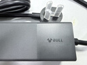公牛（BULL）氮化镓140W苹果快充笔记本插座/桌面充电站/usb插线板/插排 适用iphone17 学生宿舍插座3C1A+2插孔 实拍图