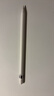 苹果Apple Pencil 一代/二代 苹果手写笔二手苹果手写笔/电容笔/触控笔二手平板电脑配件 苹果Pencil 一代手写笔 单笔【95新】 实拍图