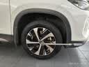 朝阳轮胎 汽车轮胎 235/55R18 100V SU319 适配吉利星越 实拍图