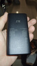 中兴（ZTE）U15S 随身wifi6免插卡移动wifi无线网卡便携式热点4g路由器无限笔记本电脑通用流量2026款 实拍图