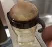 世喜直饮奶瓶1岁以上1-3岁通用吸管杯宝宝婴儿ppsu300ml带直饮管手柄 实拍图