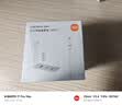 小米（MI）小米140W GaN三口充电器套装（1A2C）三口盲插 多人会议 一个就够/适配小米手机 适配15 Ultra 实拍图