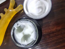 兰蔻肌底焕活修护眼霜20ml  超修小黑瓶眼霜 保湿焕亮修护 实拍图