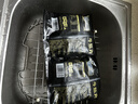 潮夫道牛筋丸250g牛肉丸潮汕手打火锅食材关东煮丸子空气炸锅麻辣烫烧烤 实拍图