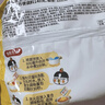 三养（SAMYANG）火鸡面三养芝士火鸡面方便面700g(140g*5)早餐泡面拌面宵夜速食 实拍图