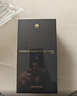 HUAWEI Mate 80 Pro Max 风驰版 16GB+512GB 极夜黑 麒麟9030 Pro芯片 风驰散热架构 超空间内存技术手机 实拍图