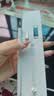 Apple/苹果 Pencil转换器 Pencil一代转换器 适用与iPad A16/十代配对充电 苹果转换器转换头 实拍图