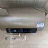 海尔国家补贴电热水器60升JT3 金刚无缝胆 家用3300W变频节能速热 免换镁棒 一级能效京东自营上门安装 实拍图