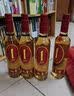 天地壹号苹果醋饮料650ml*12整箱酸爽解腻低糖0脂 饮料多喝醋有好处 实拍图