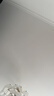贝博氏babybox爬行垫EPE婴儿宝宝防摔爬爬垫儿童拼接泡沫地垫6片2CM加厚 实拍图