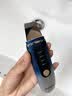康佳（KONKA）黑头铲超声波吸黑头仪铲皮机去黑头清理神器导出导入美容仪黑头吸出器 实拍图