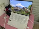 机械师曙光16S Ultra星釉白【300Hz屏】16英寸AI游戏本笔记本电脑(U7HX RTX5070Ti 2.5K 32G 1T)国家补贴 实拍图