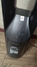 美的（Midea）【语音智能】直流变频无叶风扇 母婴级静音电风扇 家用大风力落地扇 风随温变安全塔扇AMS150I-ZV 实拍图