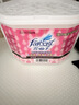 花仙子（Farcent）除湿盒237g*12盒 玫瑰香干燥剂除湿剂衣柜室内吸湿盒房间防潮剂  实拍图