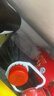 百伯利【5斤装】蓝莓果酒11度微醺鲜果蓝莓酒发酵甜型2.5L大桶装 实拍图