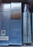 珀莱雅水漾肌密水乳套装护肤品套装礼盒补水保湿化妆品套装生日礼物 实拍图
