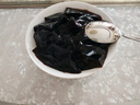 百雀羚（PECHOIN）水润保湿霜营养滋润(新一代)50g补水滋润面霜 实拍图