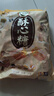 徐福记酥心糖3斤(约130颗)多口味 结婚订婚散装喜糖 儿童糖果 休闲零食 实拍图
