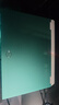 华硕（ASUS）华硕天选6 Pro 锐龙版 16英寸 学生优惠 游戏本 笔记本电脑 锐龙9 8940HX/RTX5060/魔幻青/240Hz 16G内存/1T高速固态硬盘 2.5K  |16:10高色 实拍图