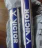 威克多（VICTOR）胜利人造羽毛球比赛级新碳音球室内外耐打稳定 NCS MAX 76速 实拍图