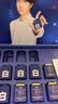 C咖【王一博同款】美白小罐膜*50补水抗皱紧致面霜淡斑涂抹面膜礼物 实拍图