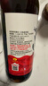 凤球唛鱼露 750ml 泰国风味 【可代替盐】鱼酱油海鲜提鲜辣白泡菜调料 实拍图