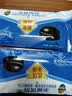 超威蟑螂药链杀灭蟑螂饵剂杀蟑螂除蟑螂家用16个装 实拍图