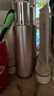 珀莱雅套装紧致肌密水乳套装紧致抗皱补水保湿紧致护肤品洁面乳洗面奶 两件套【水+乳】 实拍图