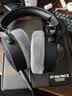 拜雅（beyerdynamic）DT900PROX 头戴式监听录音室专用耳机 开放式耳机 48欧 【送礼推荐】 实拍图