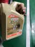 嘉实多（Castrol）极护智E版 全合成机油 润滑油 5W-40 SP A3/B4 4L 汽车保养 实拍图