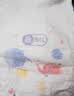 好奇（Huggies）金装小黑洞拉拉裤L124片(9-14kg)尿不湿【速干不易红】 实拍图
