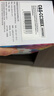 彩格适用惠普m1005硒鼓惠普1020硒鼓q2612a 12a 1020plus 1010 1012 1015 1018佳能lbp2900+打印机硒鼓墨盒 实拍图