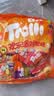 Trolli德国口力 欢乐派对软糖 400g*2包 休闲零食 儿童零食糖果 喜糖 实拍图