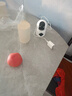 纽曼无线家用智能AI摄像头1200万高清监控器360度无死角带夜视全景语音手机远程对话讲室内外家庭云台 实拍图