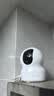 萤石EZVIZ摄像头家用 高清WIFI无线监控器莹石云APP手机远程查看室内360度全景旋转云台智能网络摄像机 400万CP1红外夜视【超清版】 官方标配无卡【30天云存储体验包】 实拍图