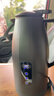 秘密盒子车载烧水壶2025新款12v24v通用货车专用保温一体电热水壶加热水杯 实拍图