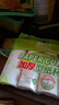 加品惠纸杯一次性杯子 加厚家用茶水杯商务咖啡杯200ml*100只SY-1610 实拍图