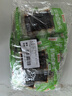思乡山蒜煸豆角干湖南辣条儿时解馋小零食休闲食品600g 实拍图