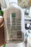 妇炎洁女性妇科私处洗液 护理液植物本草抑菌洗液 380ml*2+冲洗器 实拍图