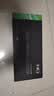 彩格适用奔图m6202w硒鼓PD-213粉盒p2206nw p2206w m6202nw硒鼓易加粉打印机硒鼓碳粉M6206w P2210 P2210W墨盒 实拍图