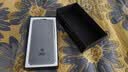 vivo iQOO 15 Ultra 16GB+512 2049(银色)冰穹散热风扇 2K三星珠峰屏 电竞手机iqoo15ultra 国家补贴 实拍图