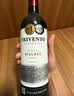 干露红魔鬼风之语藏酿马尔贝克干红葡萄酒750ml*6瓶整箱 阿根廷原瓶进口红酒 实拍图