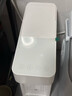 米家小米冷热饮水机烧水壶冷热版台式小型3秒速热冲奶泡奶电热水壶制冷MJMY23YM 实拍图