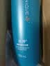 安利洗发水（Amway）丝婷清屑调理洗发露750ml（去屑止痒 控油滋养 ） 清屑调理洗发露750ml 实拍图